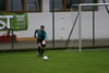 gal/Saison2008-2009- Pokal 1. Runde Hinspiel: Vintl - SV Reischach/_thb_2008-08-24 SVR gg. Vintl - Pokalhinspiel 176.jpg